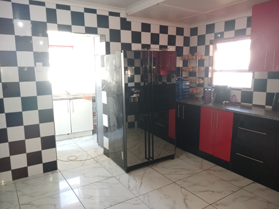 3 Bedroom Property for Sale in Haven Hills Eastern Cape